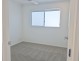 36/1 McKenzie Road, Mango Hill QLD 4509
