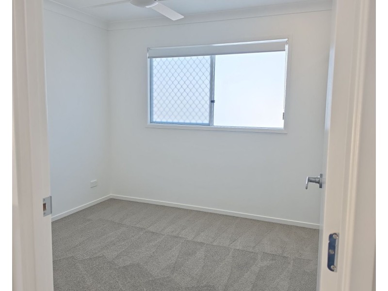 36/1 McKenzie Road, Mango Hill QLD 4509