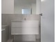 36/1 McKenzie Road, Mango Hill QLD 4509