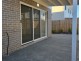 36/1 McKenzie Road, Mango Hill QLD 4509