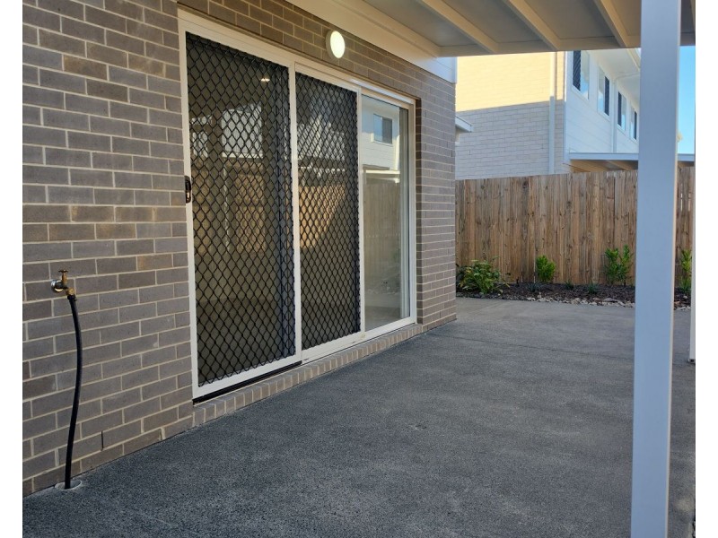 36/1 McKenzie Road, Mango Hill QLD 4509