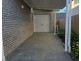 36/1 McKenzie Road, Mango Hill QLD 4509