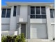 97/188 Gainsborough Drive, Pimpama QLD 4209