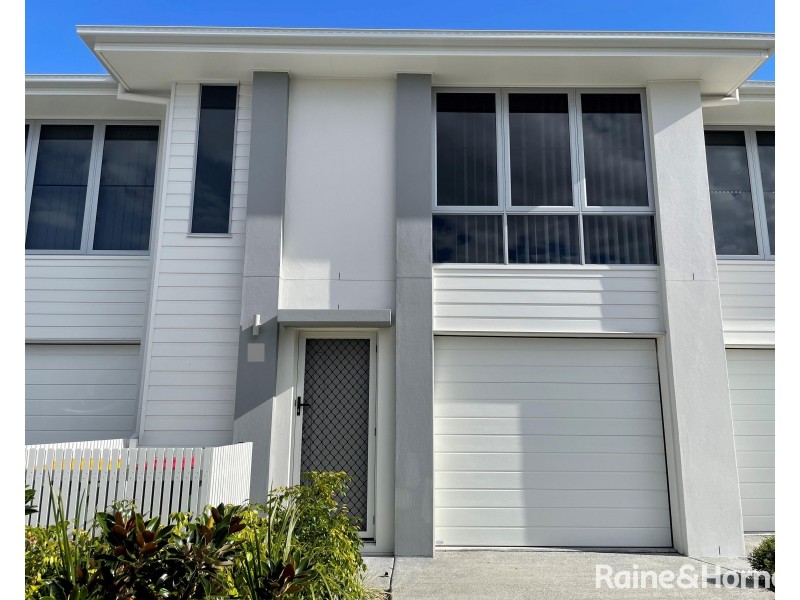 97/188 Gainsborough Drive, Pimpama QLD 4209