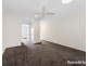 97/188 Gainsborough Drive, Pimpama QLD 4209