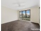 97/188 Gainsborough Drive, Pimpama QLD 4209