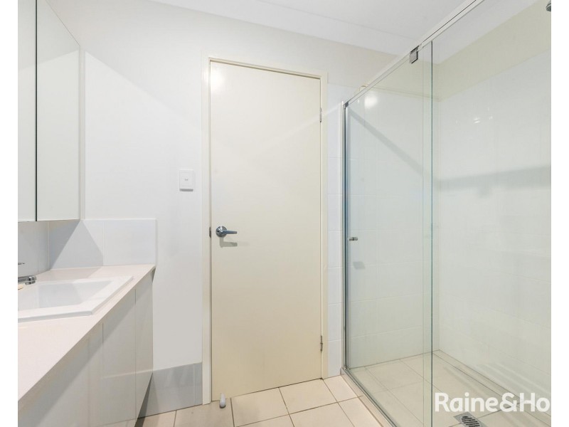 97/188 Gainsborough Drive, Pimpama QLD 4209