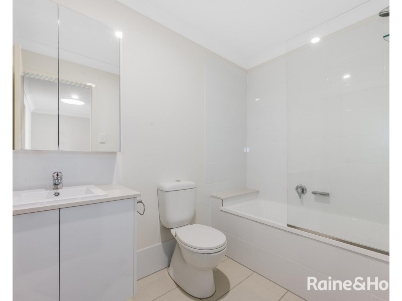 97/188 Gainsborough Drive, Pimpama QLD 4209