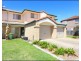 47/2 Bos Drive, Coomera QLD 4209