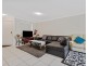 47/2 Bos Drive, Coomera QLD 4209