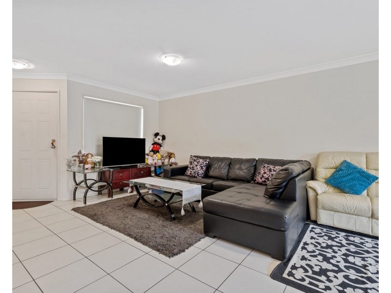 47/2 Bos Drive, Coomera QLD 4209