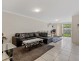 47/2 Bos Drive, Coomera QLD 4209