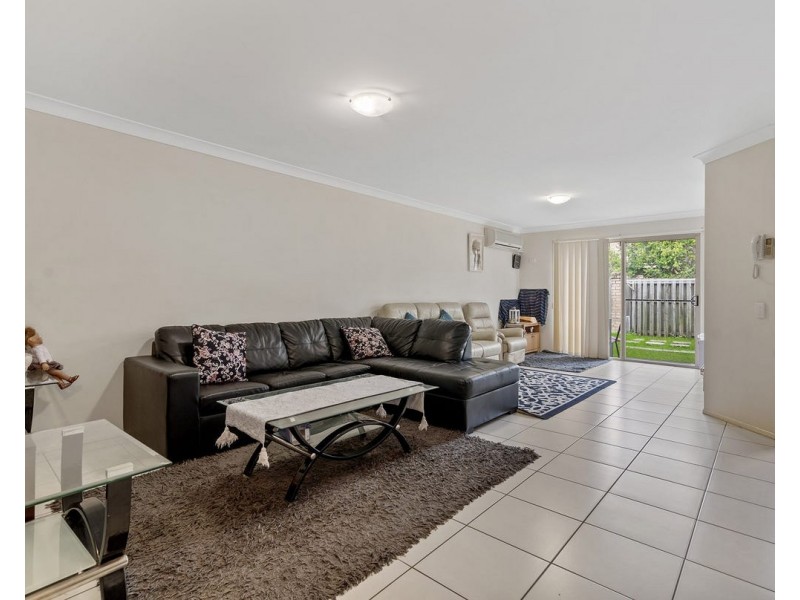 47/2 Bos Drive, Coomera QLD 4209
