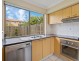47/2 Bos Drive, Coomera QLD 4209