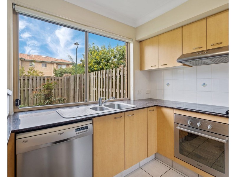 47/2 Bos Drive, Coomera QLD 4209