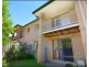 47/2 Bos Drive, Coomera QLD 4209