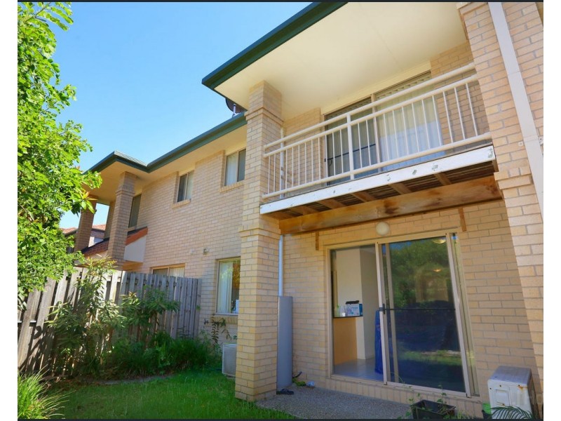 47/2 Bos Drive, Coomera QLD 4209