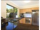 47/2 Bos Drive, Coomera QLD 4209