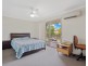 47/2 Bos Drive, Coomera QLD 4209
