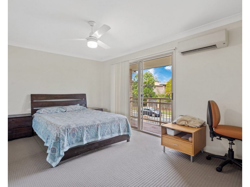 47/2 Bos Drive, Coomera QLD 4209