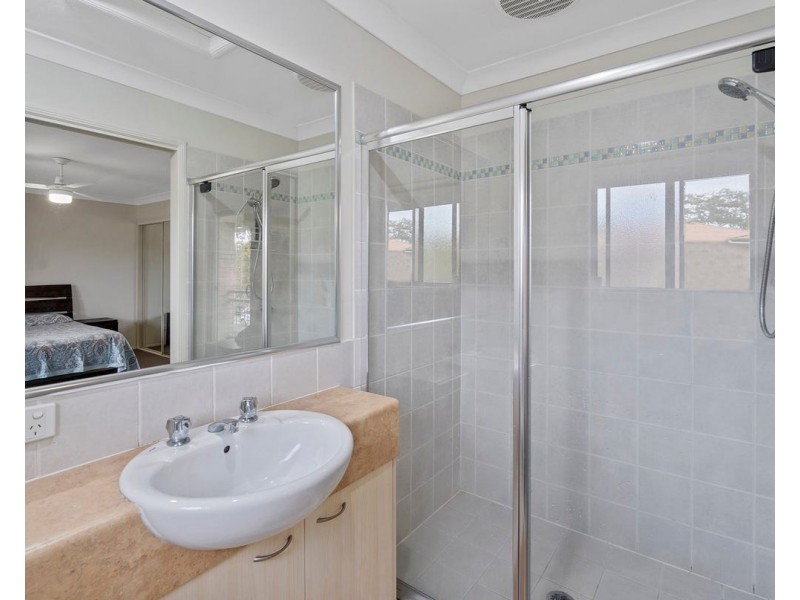 47/2 Bos Drive, Coomera QLD 4209