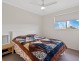 47/2 Bos Drive, Coomera QLD 4209