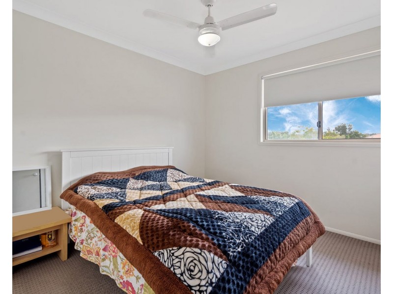 47/2 Bos Drive, Coomera QLD 4209