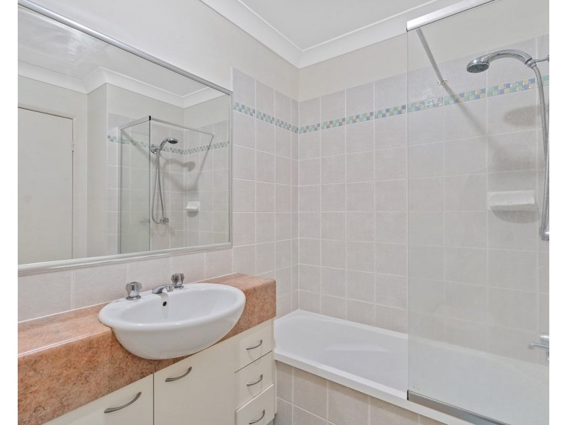 47/2 Bos Drive, Coomera QLD 4209