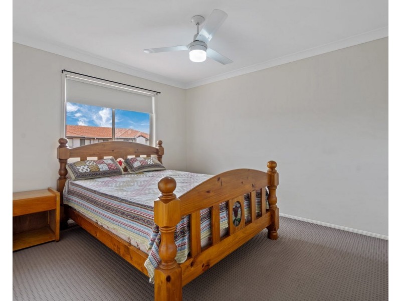 47/2 Bos Drive, Coomera QLD 4209