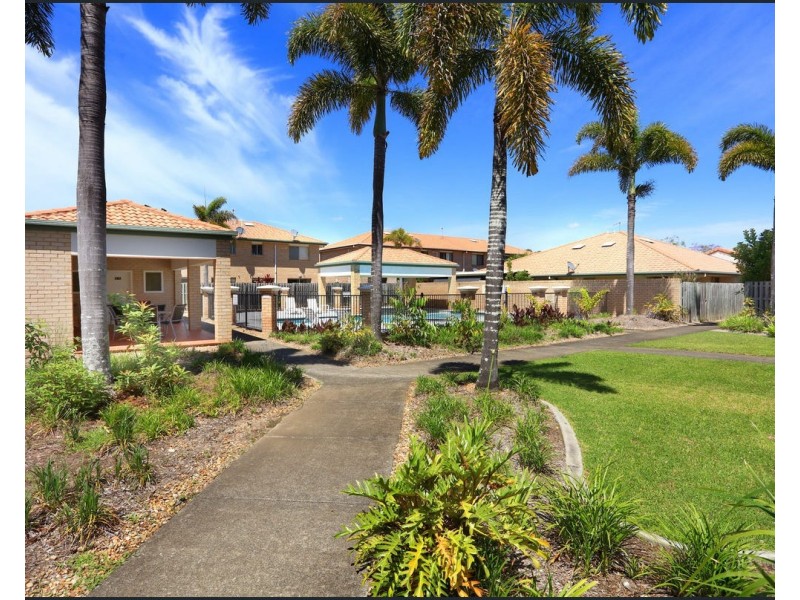 47/2 Bos Drive, Coomera QLD 4209