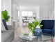 1/29-31 Henderson Road, Everton Hills QLD 4053
