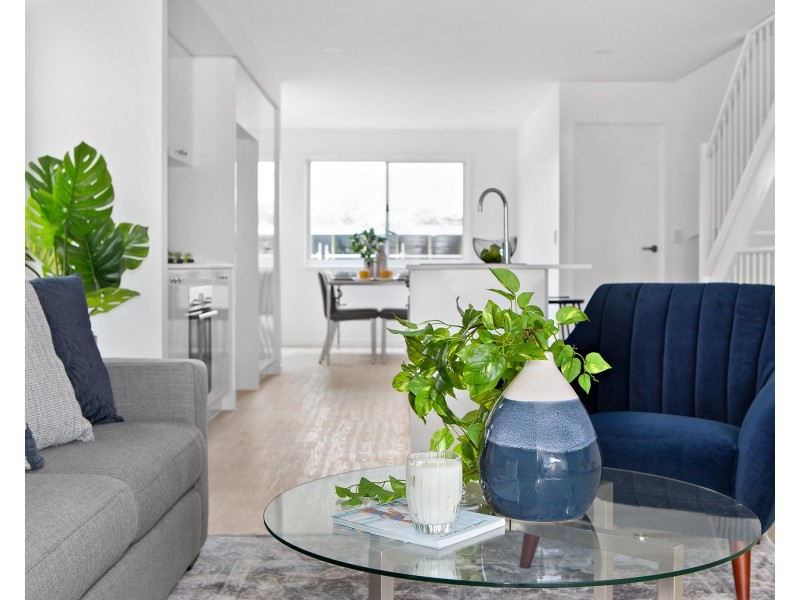 1/29-31 Henderson Road, Everton Hills QLD 4053