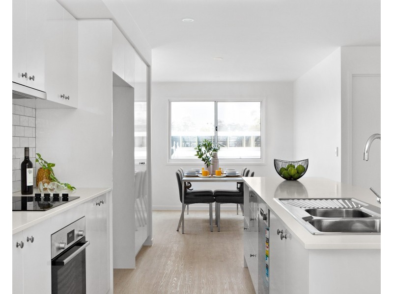 1/29-31 Henderson Road, Everton Hills QLD 4053