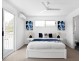 1/29-31 Henderson Road, Everton Hills QLD 4053