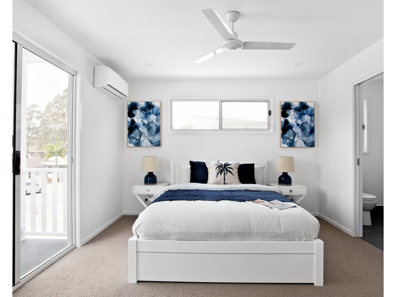 1/29-31 Henderson Road, Everton Hills QLD 4053