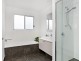 1/29-31 Henderson Road, Everton Hills QLD 4053