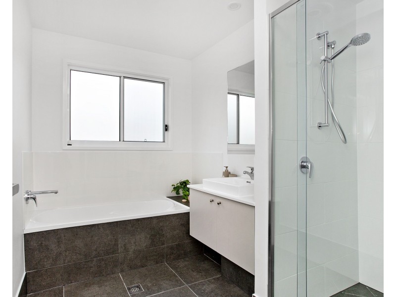 1/29-31 Henderson Road, Everton Hills QLD 4053