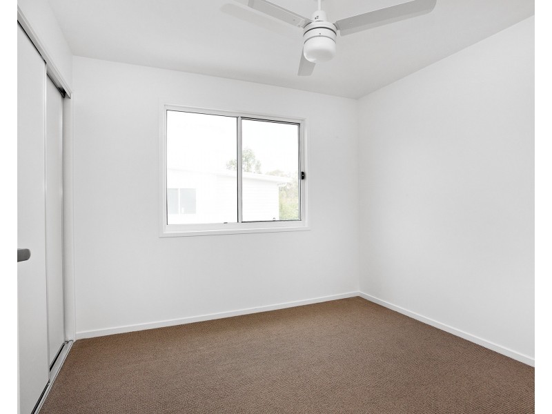 1/29-31 Henderson Road, Everton Hills QLD 4053