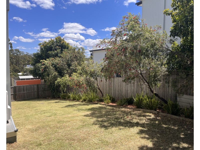 1/29-31 Henderson Road, Everton Hills QLD 4053