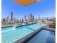808/28 Dalpura Street, Surfers Paradise QLD 4217