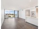 808/28 Dalpura Street, Surfers Paradise QLD 4217