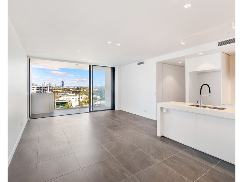 808/28 Dalpura Street, Surfers Paradise QLD 4217