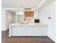 808/28 Dalpura Street, Surfers Paradise QLD 4217