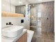 808/28 Dalpura Street, Surfers Paradise QLD 4217