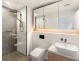 808/28 Dalpura Street, Surfers Paradise QLD 4217