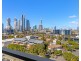 808/28 Dalpura Street, Surfers Paradise QLD 4217