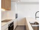 808/28 Dalpura Street, Surfers Paradise QLD 4217