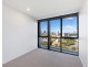 808/28 Dalpura Street, Surfers Paradise QLD 4217