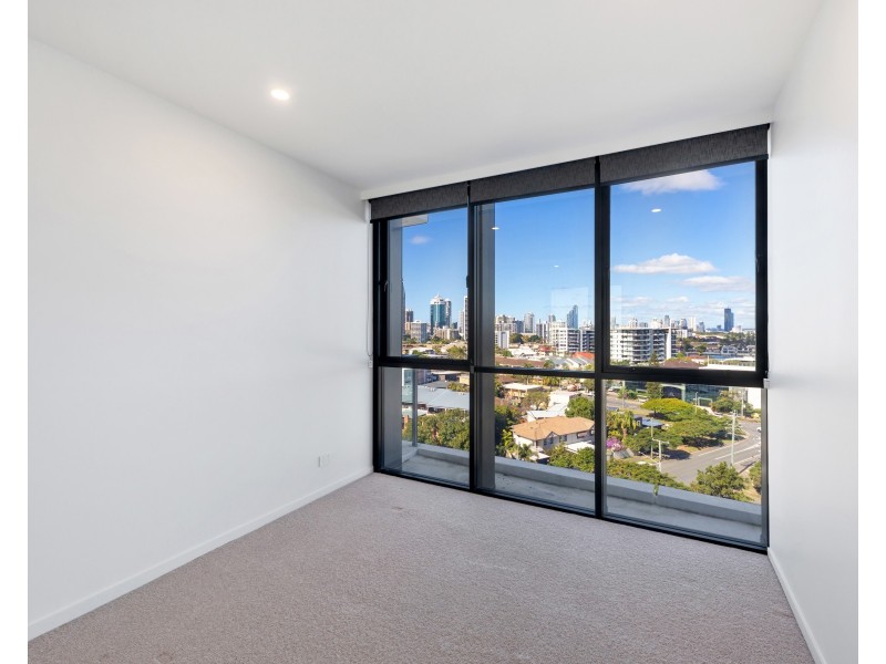 808/28 Dalpura Street, Surfers Paradise QLD 4217