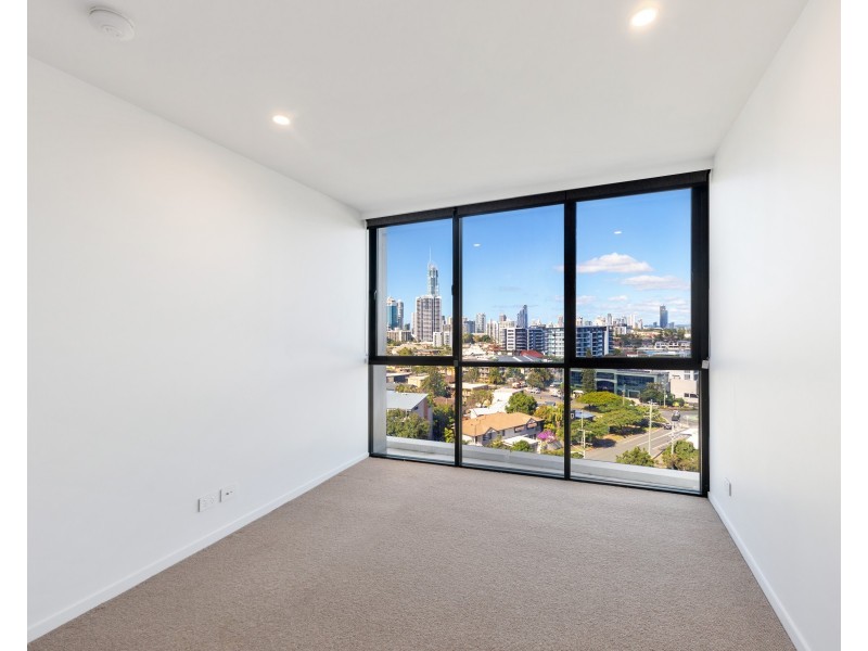 808/28 Dalpura Street, Surfers Paradise QLD 4217